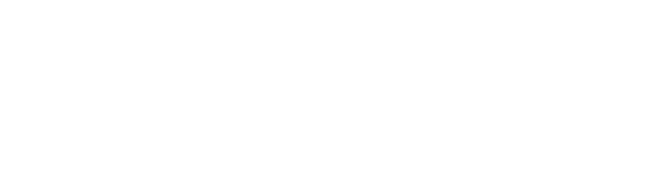Lynwood Wood Flooring