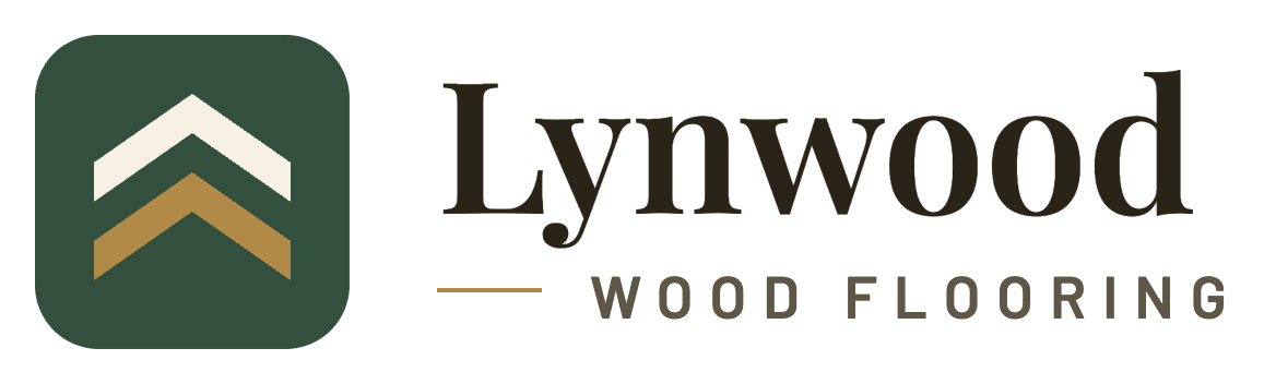 Lynwood Wood Flooring